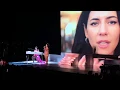 Download Lagu MARINA - To Be Human (Royal Albert Hall)