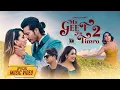 Download Lagu MA GEET HU TIMRO 2 - Kamal Khatri, Melina Mainali || Pushpa Khadka, Aliza Gautam || New Nepali Song