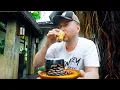 Lagu Welkom in Chiang Mai 2025! / Wandeltocht met cafés, restaurants, verborgen plekjes en Thais eten