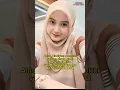 Download Lagu Biodata lengkap ALFINA NINDIYANI artis penyanyi Indonesia #biodatalengkap #alfinanindiyani #music