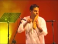 Charlie Sepulveda and the Turnaround - Festival Toros y Salsa 2005