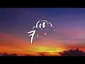 Cheap Trick - The Flame (Lyrics)