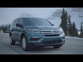 2018 Honda Pilot Honda of Joliet Superstore Chicago Illinois