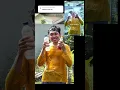 Download Lagu Aduh, Kenapa Segar? (Versi 2025) (Sebelum Di-edit)