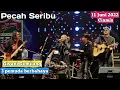 Download Lagu 3 pemuda berbahaya ft givani gumilang ciamis pecah seribu