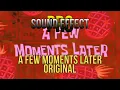 Download Lagu 43 | A Few Moments Later | Meme Video With Sound Effect For Vlog | No Copyright Meme Video