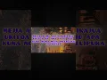 Mejja-Ya mwisho(lyrics)....