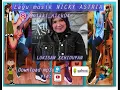 Download Lagu Nicky Astria - Lukisan Kehidupan