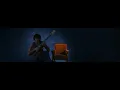 Delicate Steve - "Help" (Full Album Stream)