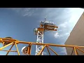 Careers with Minto - Join Our Team 1 Minute Version