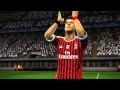 PES 2012 Become a Legend || Way to the glory PART 6.1
