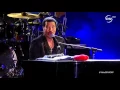 Download Lagu Lionel Richie Hello