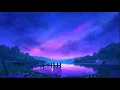 Download Lagu Yung Nudy - Hell Shell (Slowed + Reverb) 1 HOUR