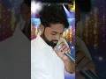 Download Lagu Mere Halat Aise Hai 🎤 Indian Idol #shortsfeed #sad #ytshorts 😭😭❤️