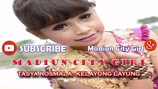 new pallapa tasya rosmala kelayung layung