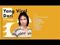 Download Lagu Chrisye - Album Yang Viral Dari Chrisye | Audio HQ