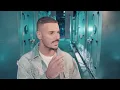 M. Pokora - Si on disait (Clip officiel)