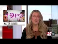 TAPS Animal Shelter in need of donations