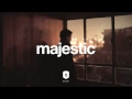 Download Lagu James Blake - Voyeur (Bear//Face Bootleg Edit)