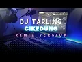 Download Lagu DJ Tarling Jadul \
