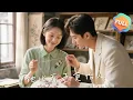 Lagu 【Multi | FULL】She Is More Charming Than the Spring Scenery | Su Qing | Zhou Kai