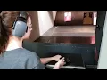 L A Gun Club Shooting Range Beginner