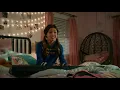 Olivia Rodrigo - All I Want (HSMTMTS | Disney+)