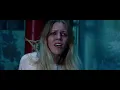 Chelsea Grin - Hostage Official Music Video