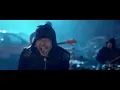 Download Lagu Chelsea Grin - Hostage Official Music Video