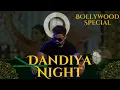 Download Lagu Bollywood Dandiya Night Mix 2025 | Navratri Special DJ Remix | Nonstop Party \u0026 Garba Hits