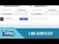 Download Lagu Assista à íntegra de 'A Hora da Venenosa' (5)