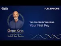 FULL EPISODE Gene Keys Unlock Your Genius with Richard Rudd