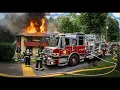 2020 Rockland County Fire Year In Review