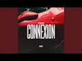Connexion