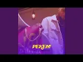 Download Lagu Pekem