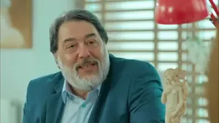 مسلسل انتقام حلو حلقة 2 قسم 3 مدبلج للعربية 