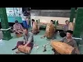 Download Lagu Sholawat Jawa Seni Gembrung Madiun dan sekitarnya. Nguri nguri Budaya Jawi group Lintang Songo