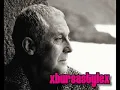 İlhan ŞEŞEN - Gördüğüme Sevindim