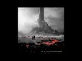 Download Lagu ILLENIUM - Luv Me A Little (feat. Nina Nesbitt) [A7S DnB Remix]