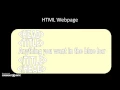 Python Programming Google Search Web Crawling - Part 1