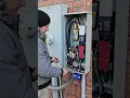 Wiring Error Message Generac Generators