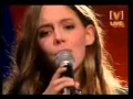 Download Lagu M2M - What You Do About Me Live Channel V Australia