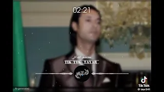                                                      دندنها