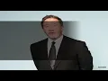 BIOGRAPHY OF TIM ALLEN