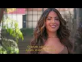 Young Hollywood 2021 Cinthya Carmona