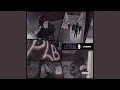 Download Lagu Leathal B