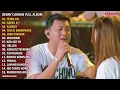 Download Lagu DENNY CAKNAN FULL ALBUM TERBARU 2022-TETEG ATI,SATRU 2, KLEBUS