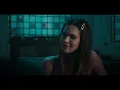 THE SUMMONING (2026) Official Trailer (HD) SUPERNATURAL