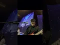 Download Lagu Tak Terbatas - Unlimited Fire Band #shorts #cover #guitarcam #lagurohani #gitaris