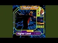 Download Lagu Run For Your Life